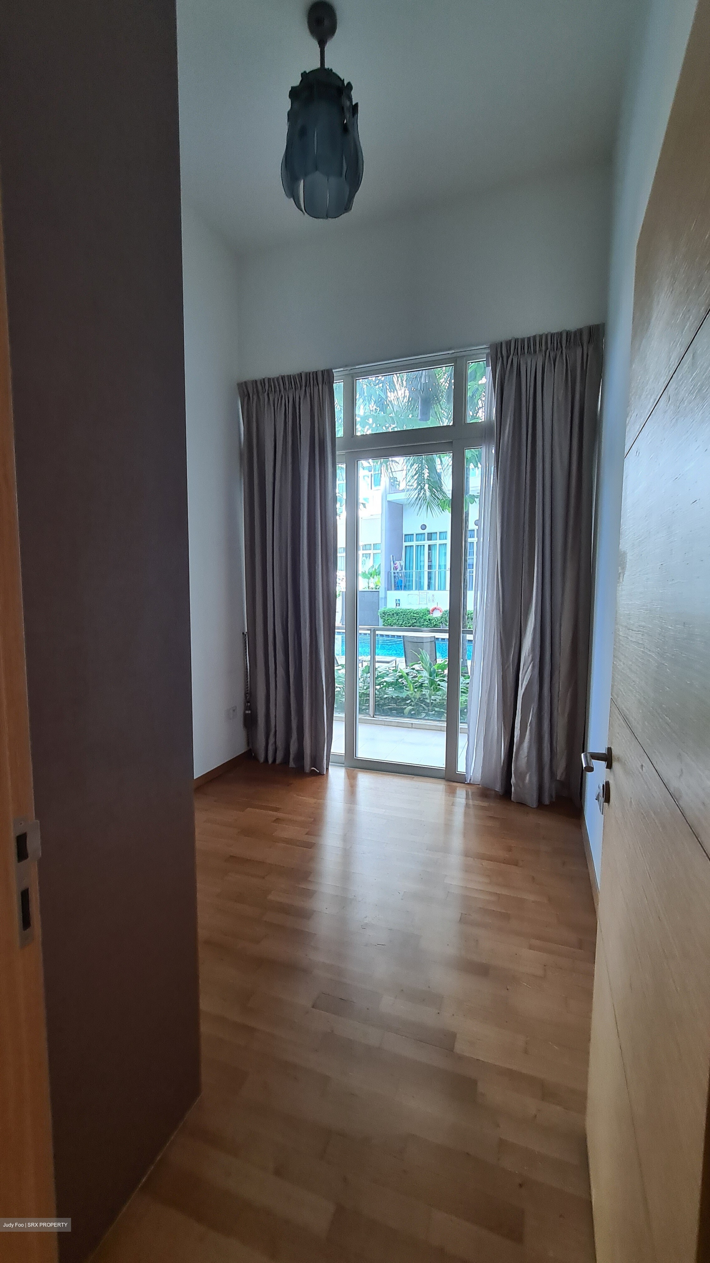 Vacanza @ East (D14), Condominium #356126711